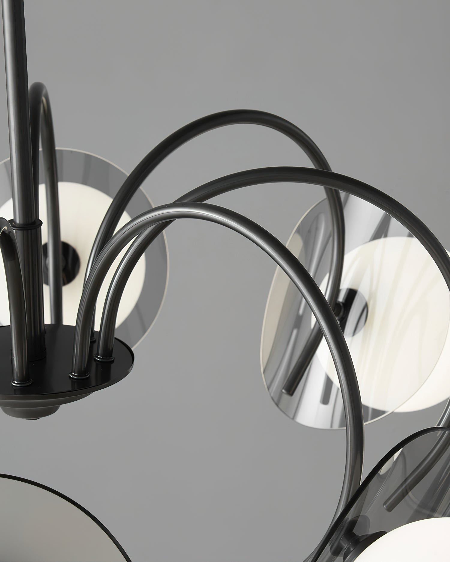 molecular-spherical-glass-chandelier-anzaz--14