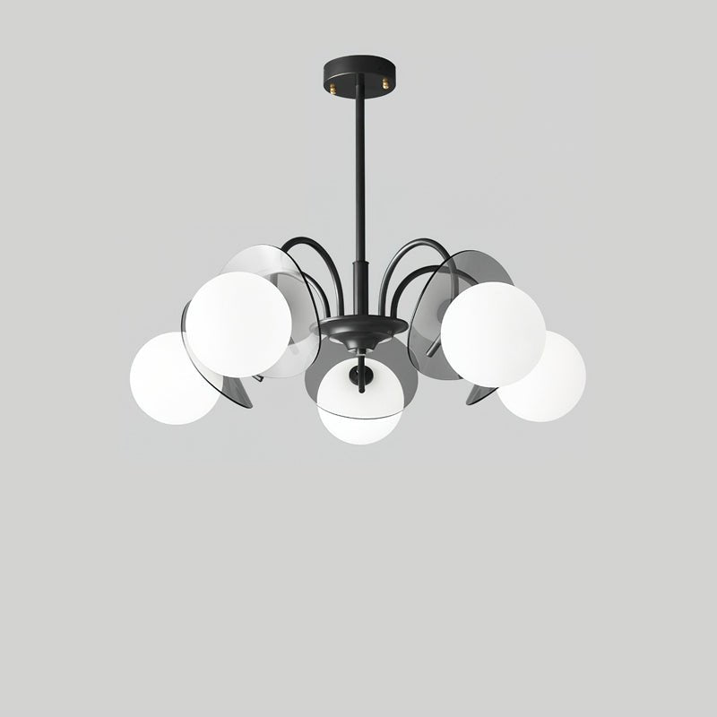 molecular-spherical-glass-chandelier-anzaz--9