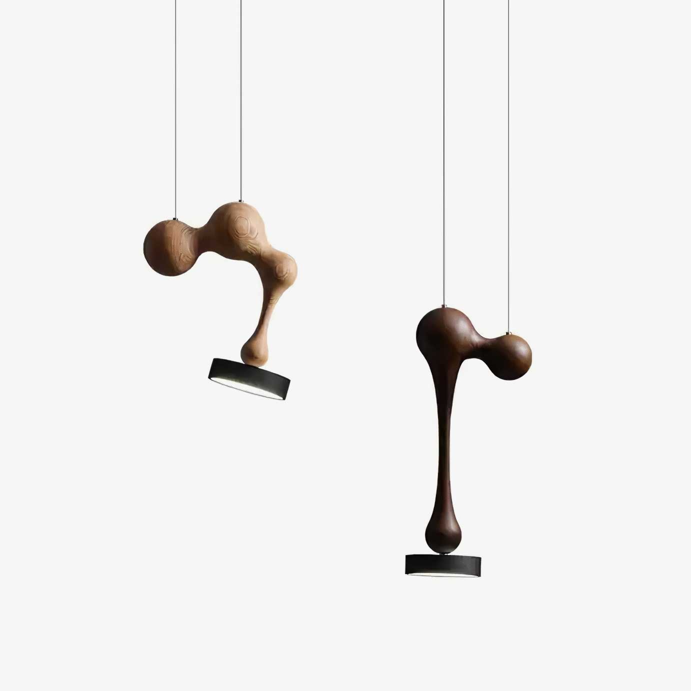molecule-wooden-pendant-light-1-anzaz--20
