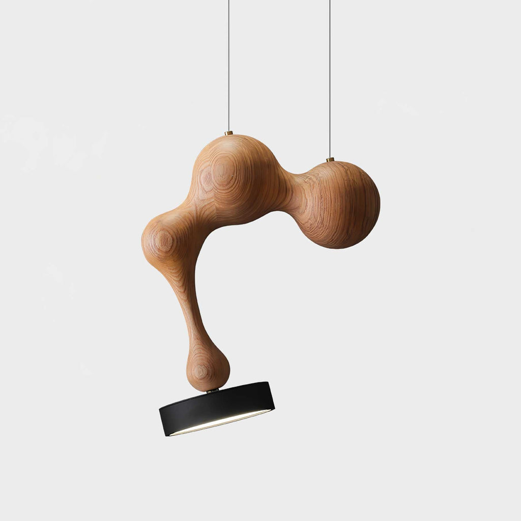 molecule-wooden-pendant-light-1-anzaz--21