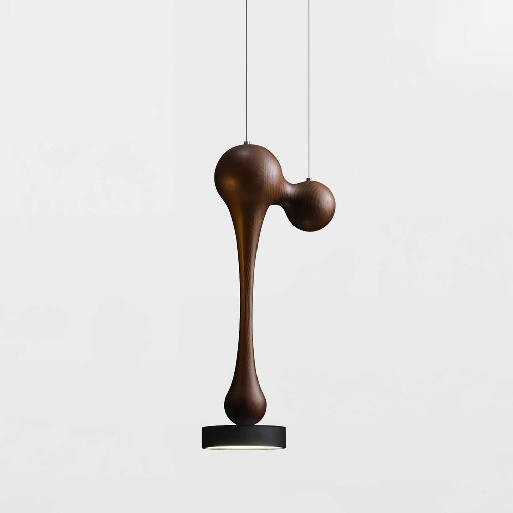 molecule-wooden-pendant-light-1-anzaz--22