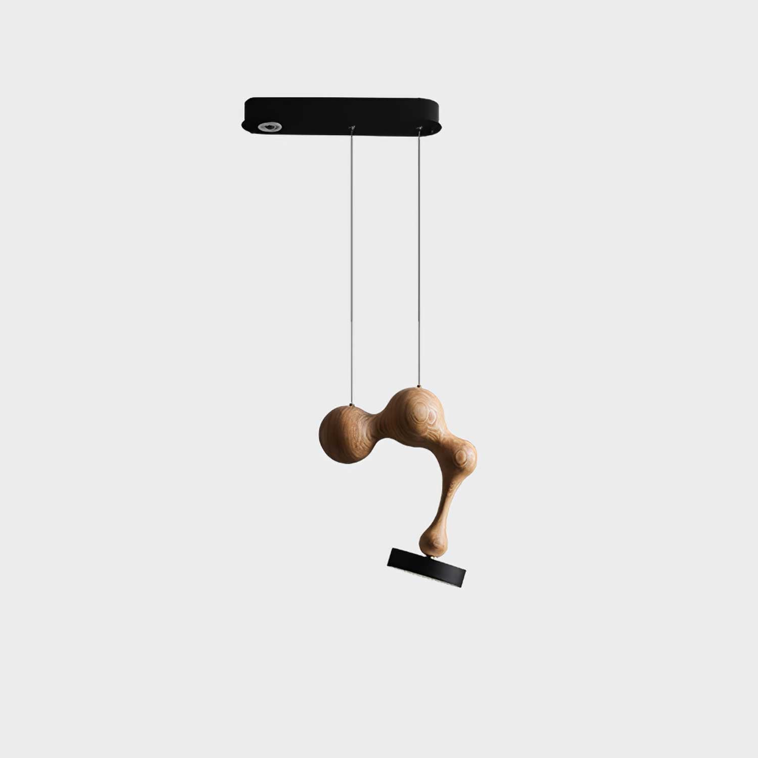 molecule-wooden-pendant-light-1-anzaz--23
