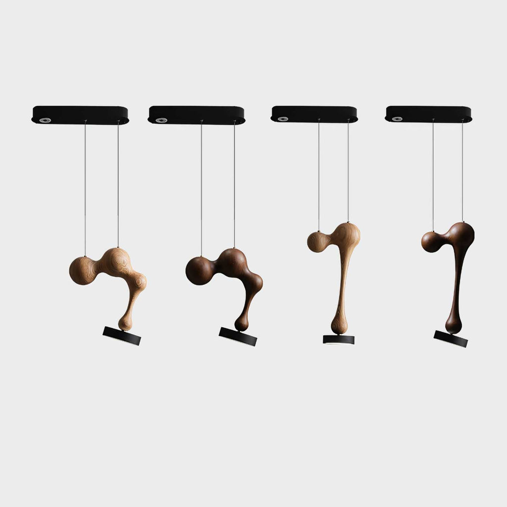 molecule-wooden-pendant-light-1-anzaz--24