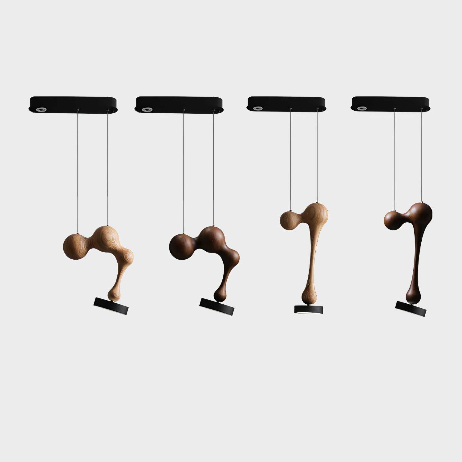 molecule-wooden-pendant-light-1-anzaz--24