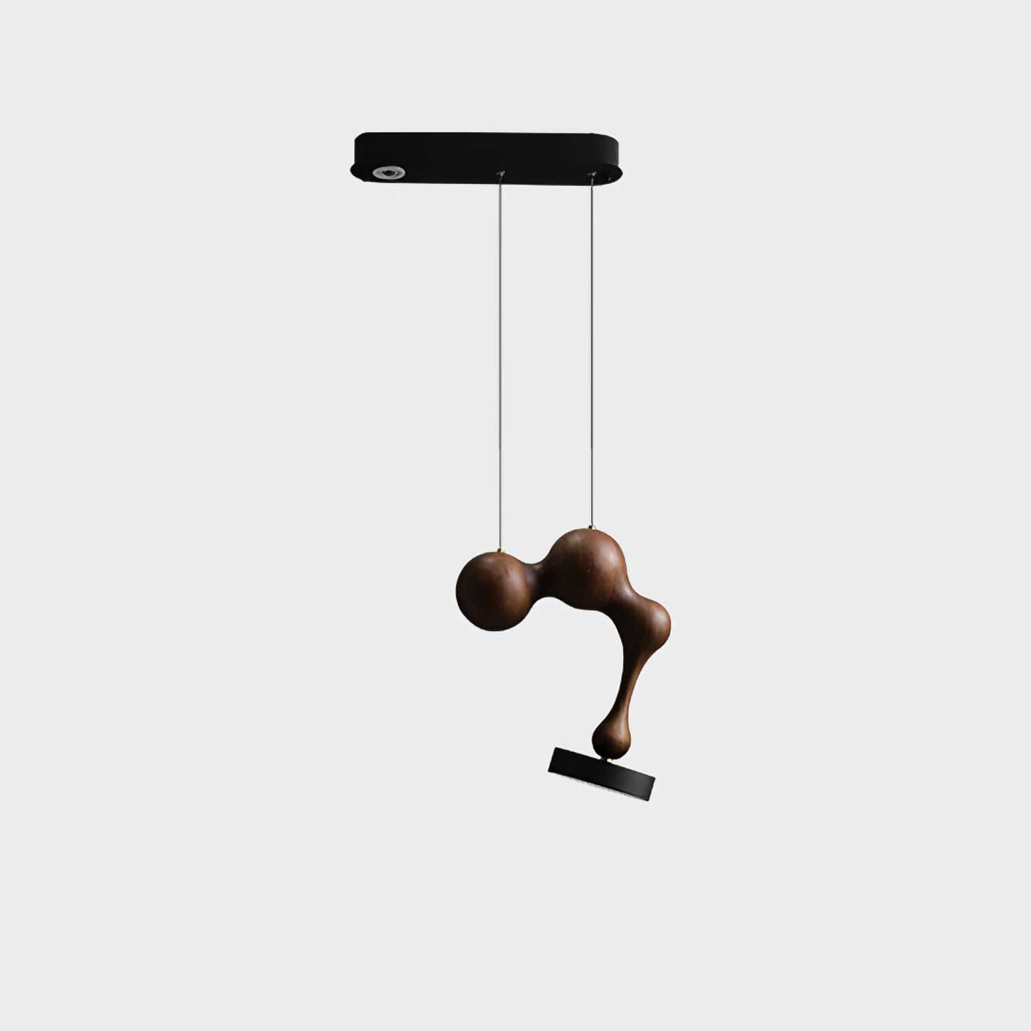 molecule-wooden-pendant-light-1-anzaz--25