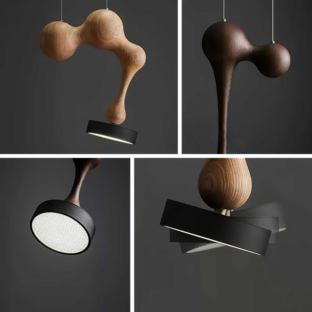 molecule-wooden-pendant-light-1-anzaz--6