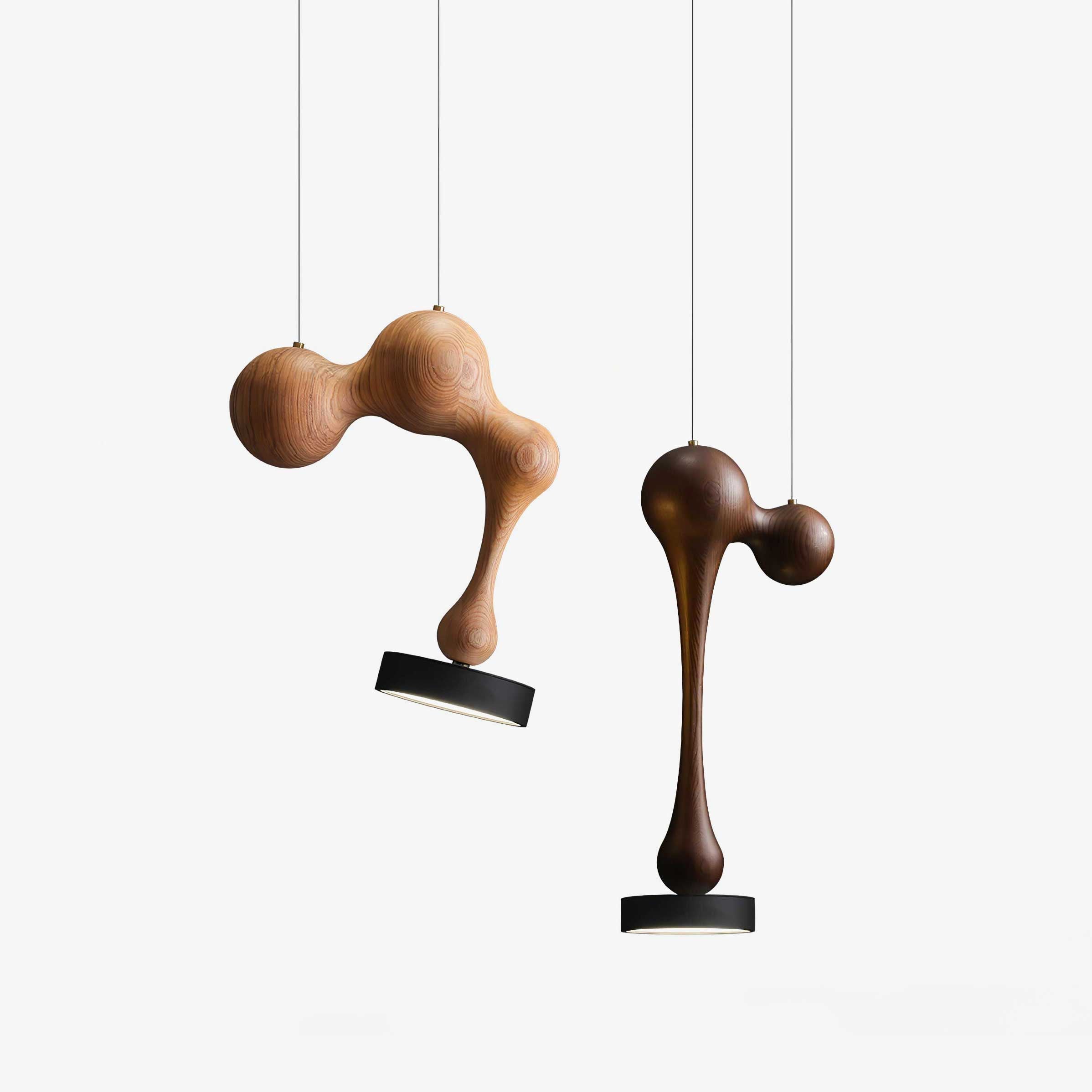 molecule-wooden-pendant-light-1-anzaz-Wood Color-1