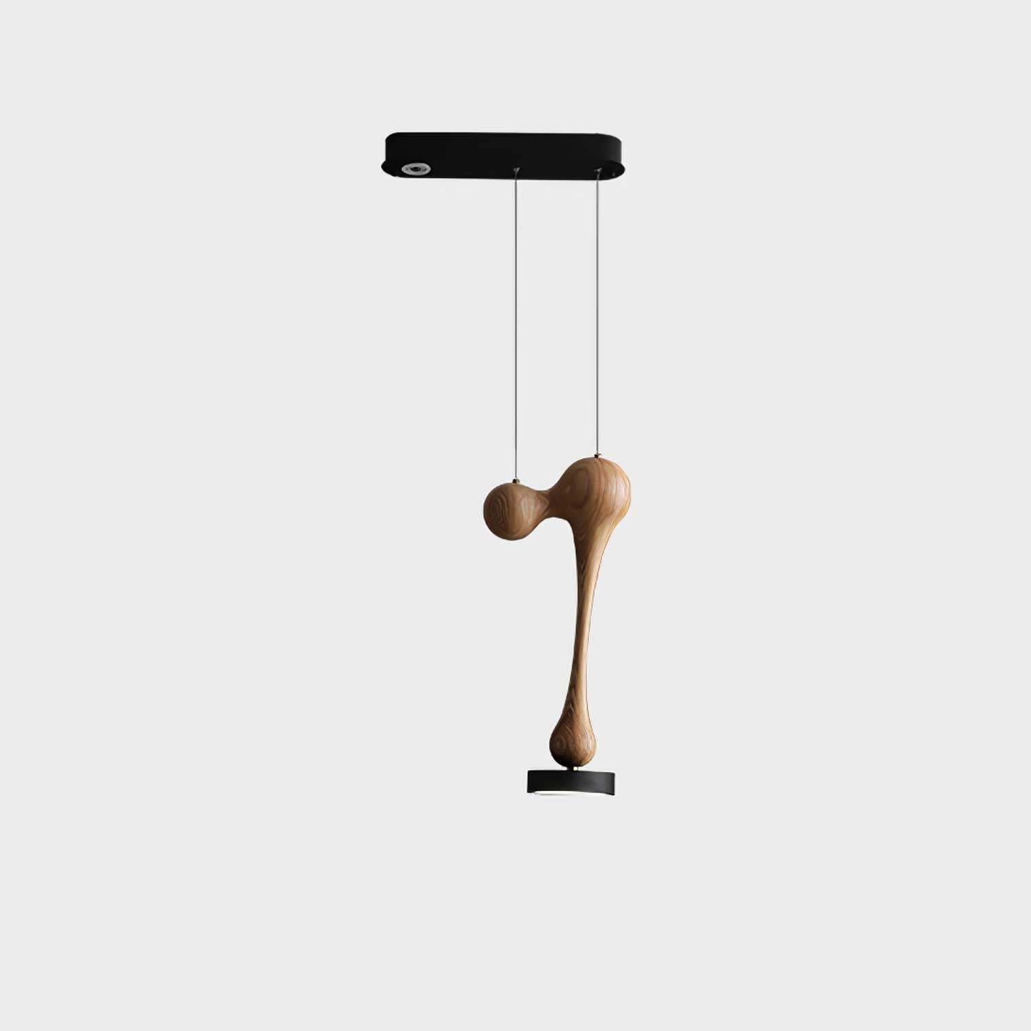 molecule-wooden-pendant-light-1-anzaz--18