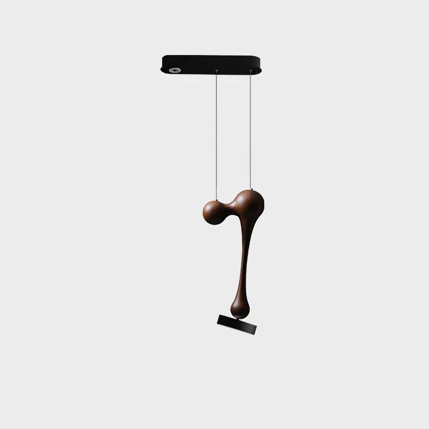 molecule-wooden-pendant-light-1-anzaz--19