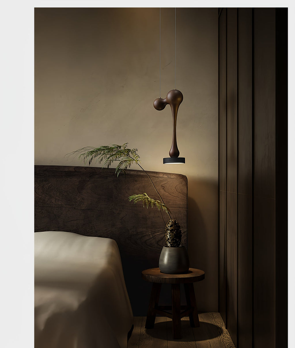 molecule-wooden-pendant-light-1-anzaz--16