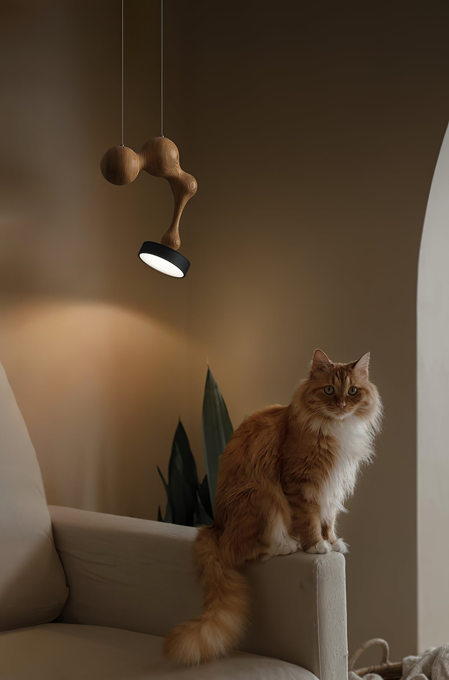 molecule-wooden-pendant-light-1-anzaz--11