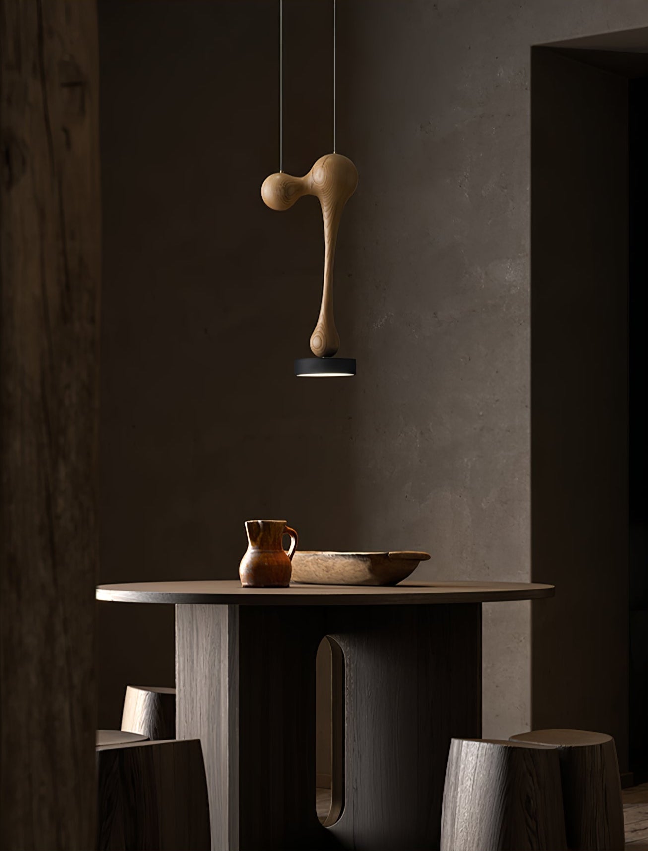molecule-wooden-pendant-light-1-anzaz--9