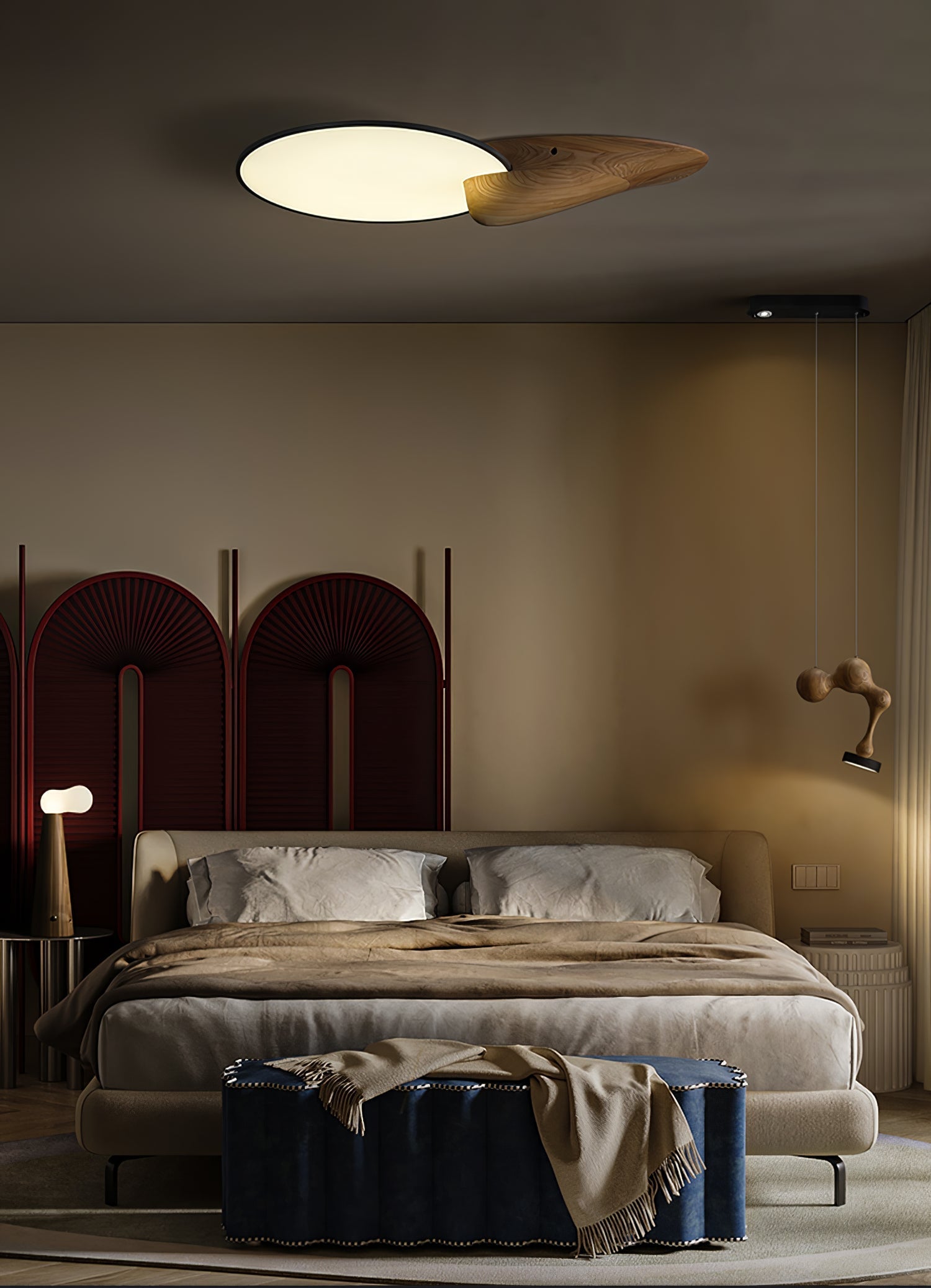 molecule-wooden-pendant-light-1-anzaz--10