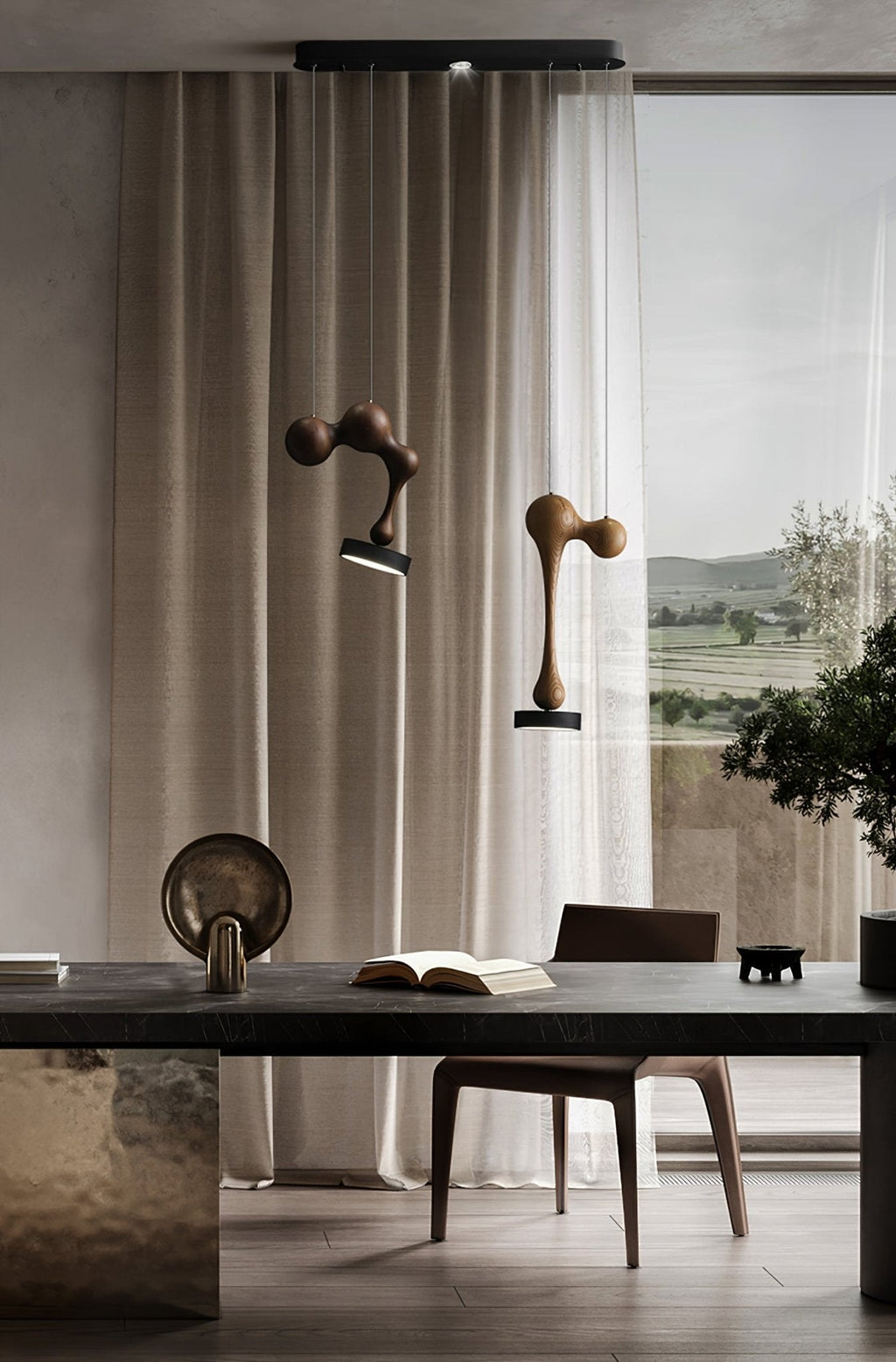 molecule-wooden-pendant-light-1-anzaz--12