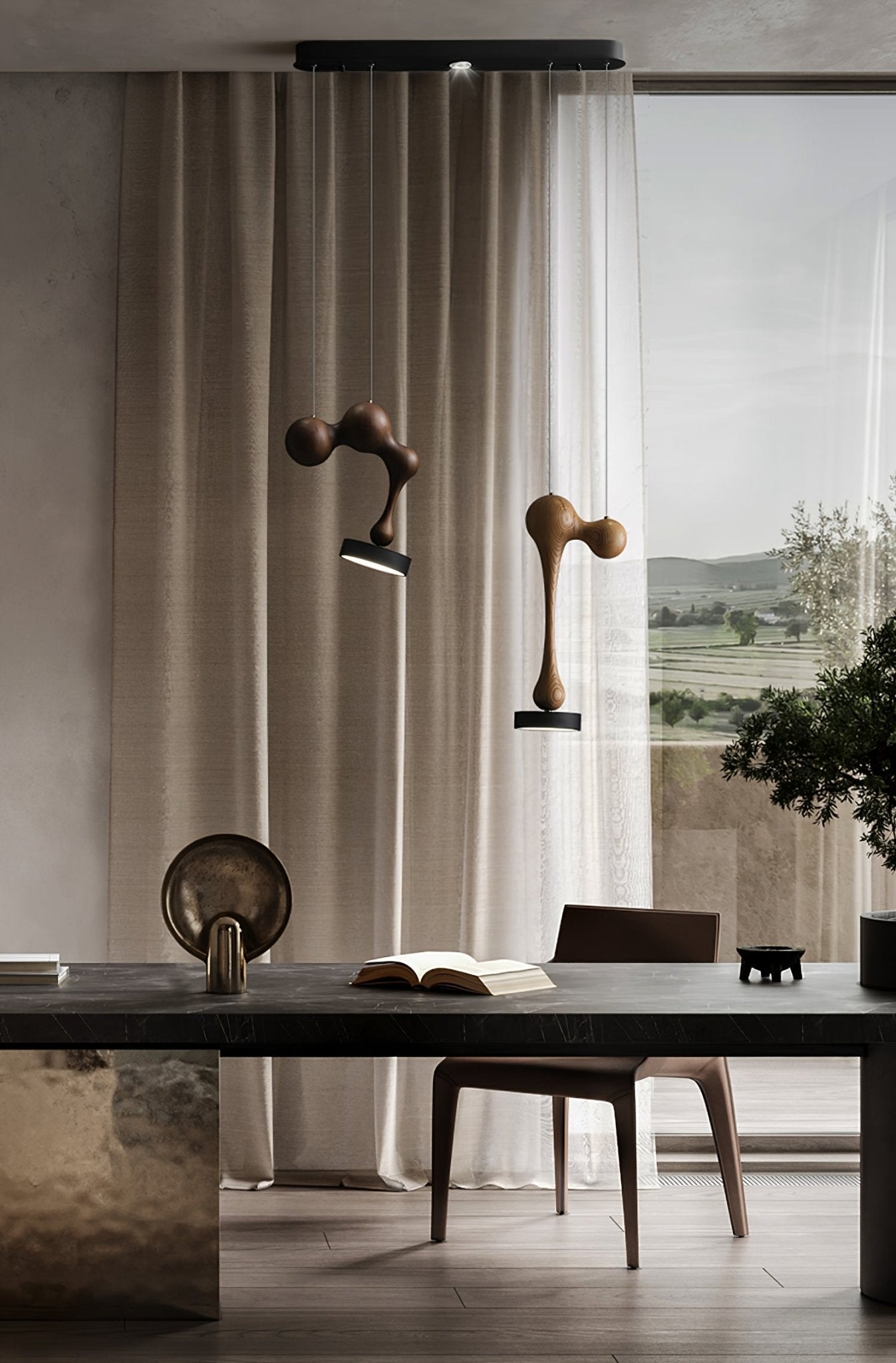 molecule-wooden-pendant-light-1-anzaz--12