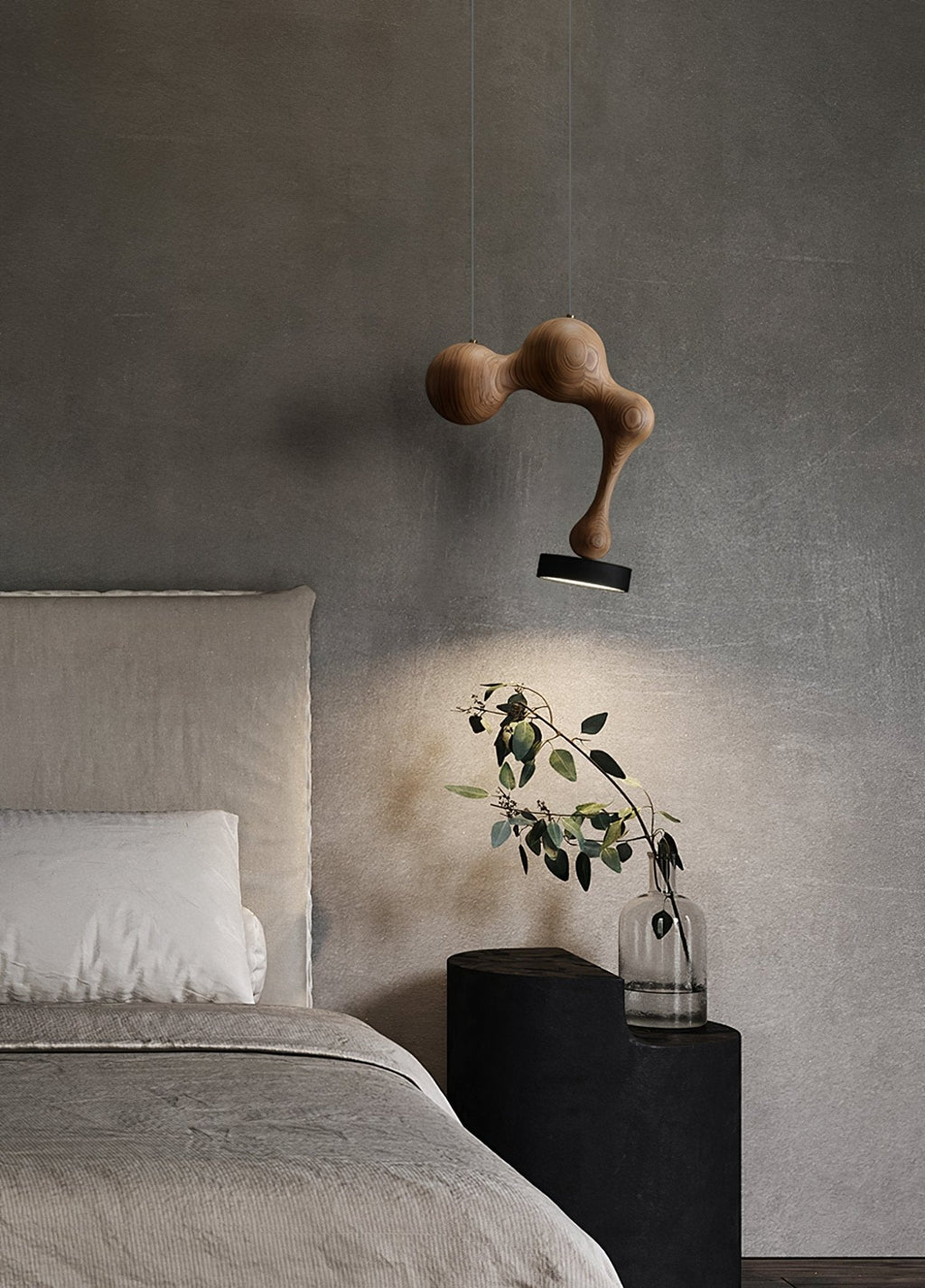 molecule-wooden-pendant-light-1-anzaz--13