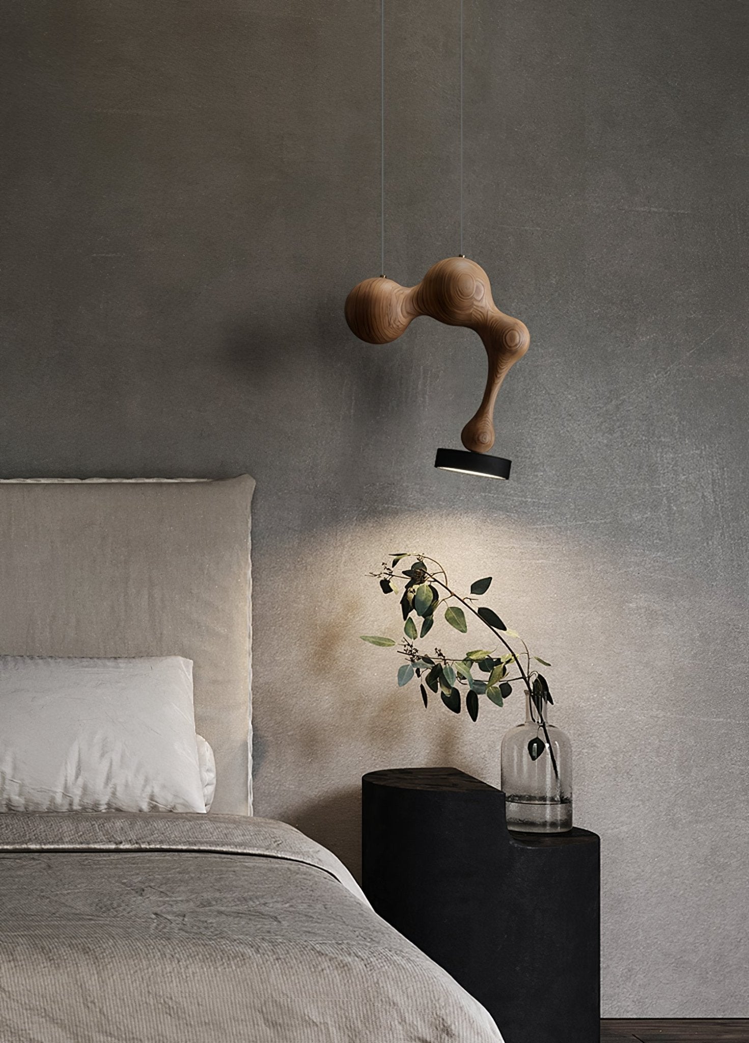 molecule-wooden-pendant-light-1-anzaz--13