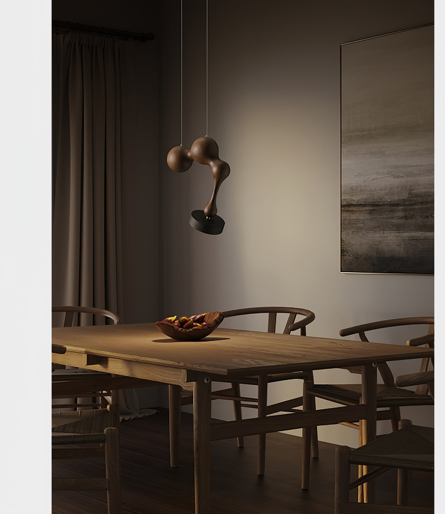 molecule-wooden-pendant-light-1-anzaz--14