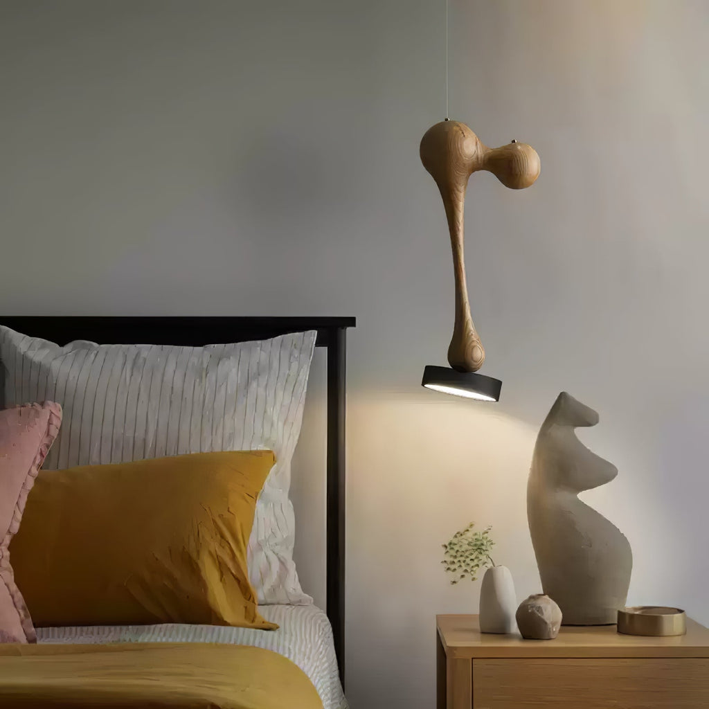 molecule-wooden-pendant-light-1-anzaz--27