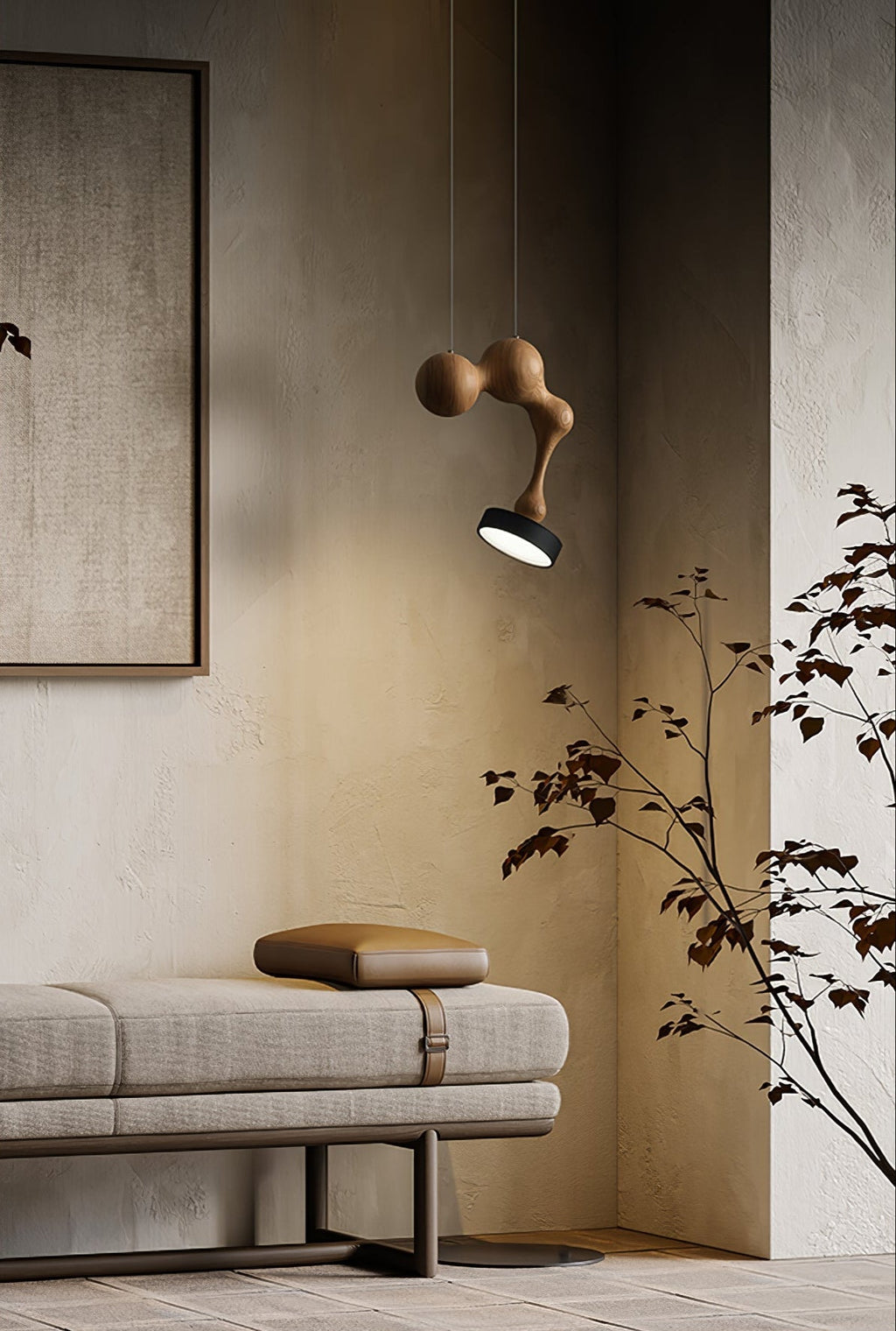 molecule-wooden-pendant-light-1-anzaz--8