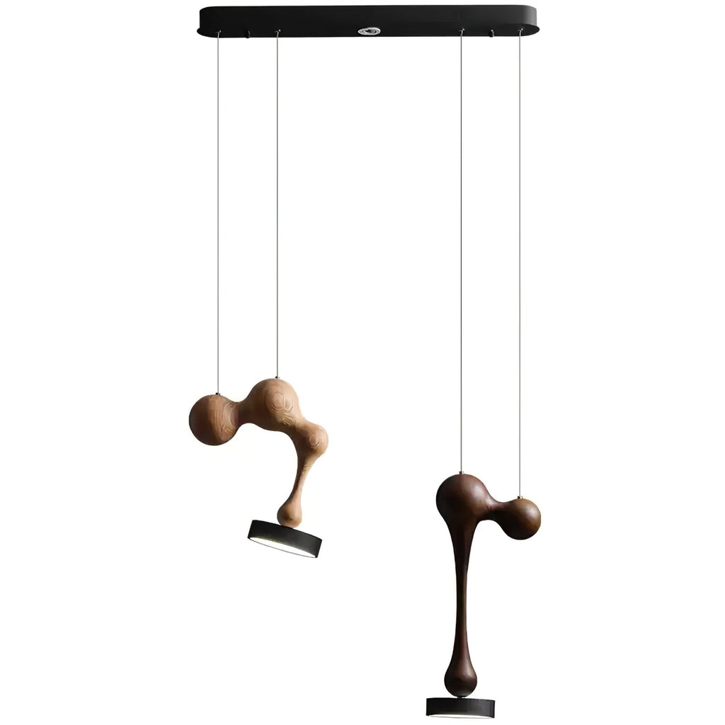 molecule-wooden-pendant-light-1-anzaz--26