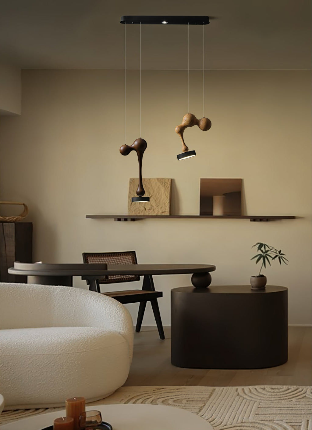 molecule-wooden-pendant-light-1-anzaz--7