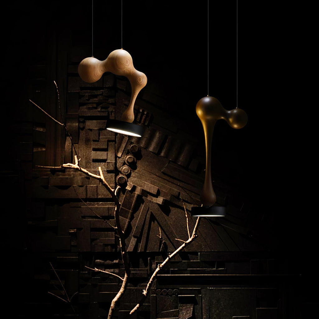 molecule-wooden-pendant-light-1-anzaz-Wood Color-3
