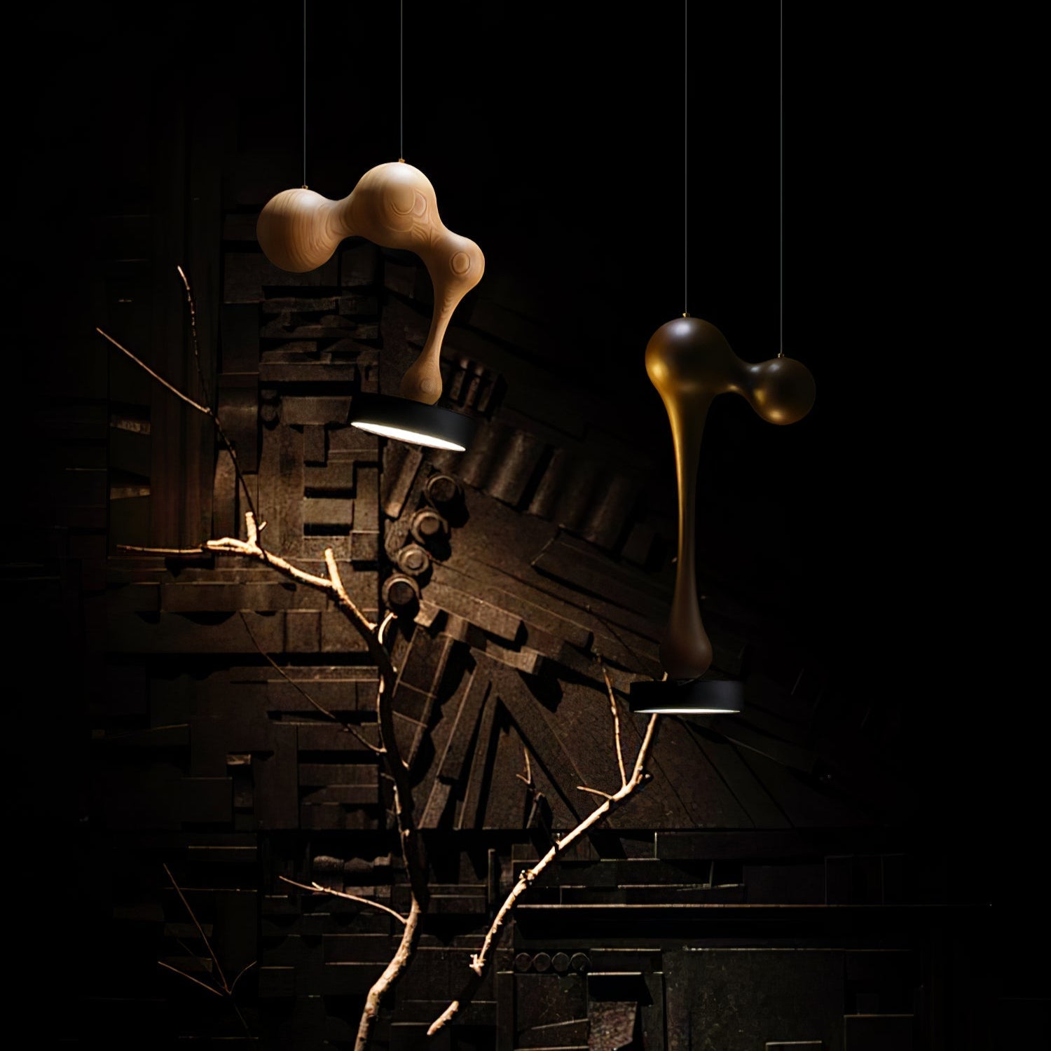 molecule-wooden-pendant-light-1-anzaz-Wood Color-3