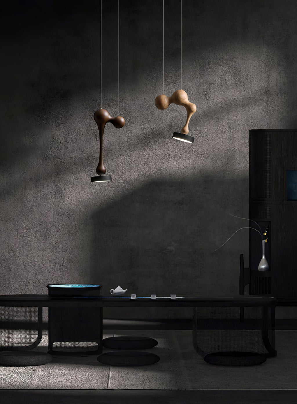 molecule-wooden-pendant-light-1-anzaz--5