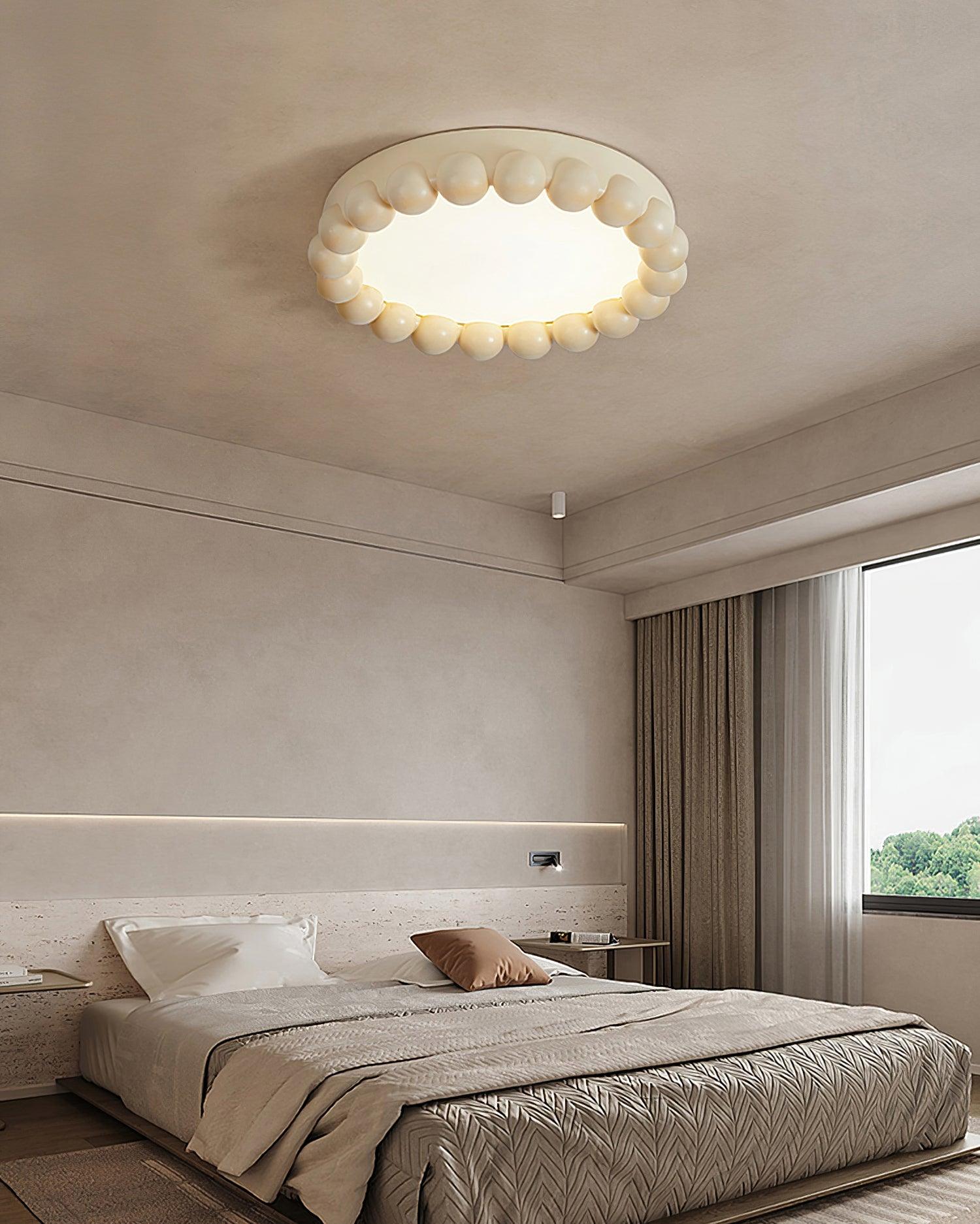 molina-ceiling-lamp-anzaz--10
