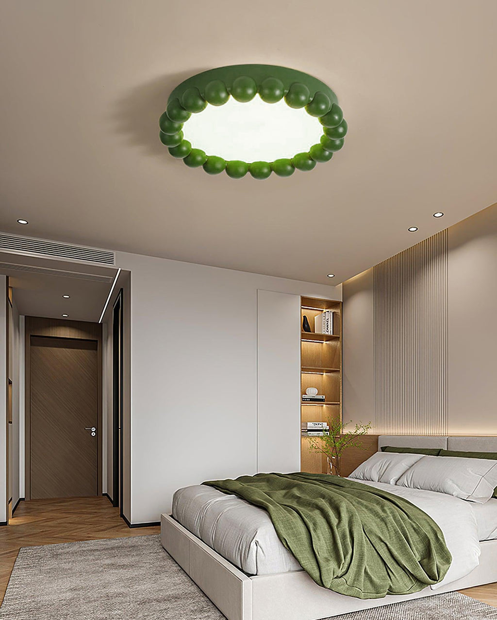 molina-ceiling-lamp-anzaz--21