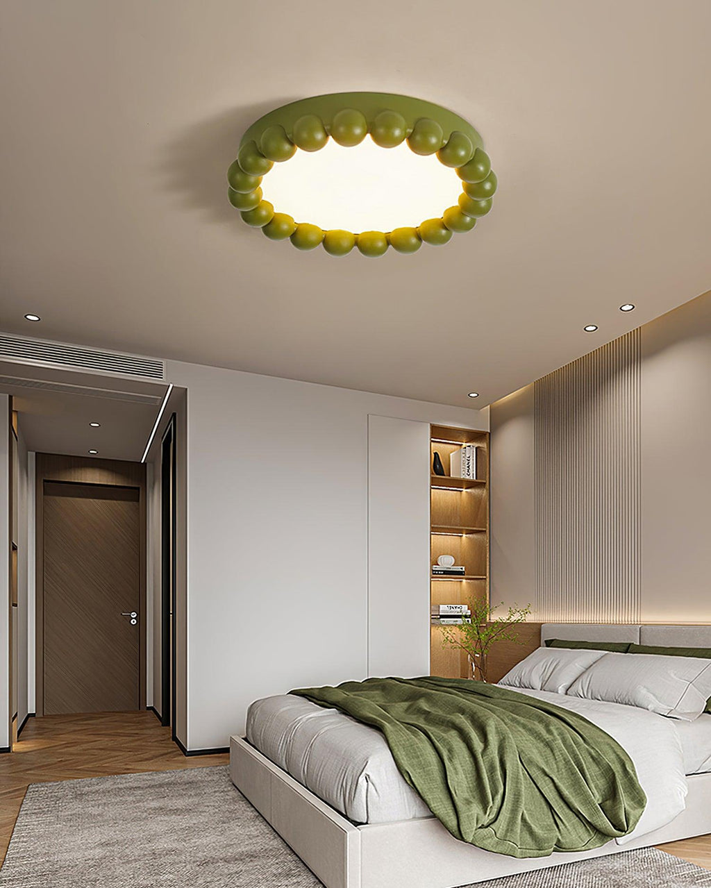molina-ceiling-lamp-anzaz--9