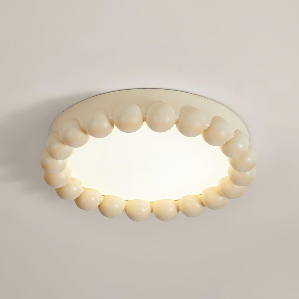 molina-ceiling-lamp-anzaz-Green-2