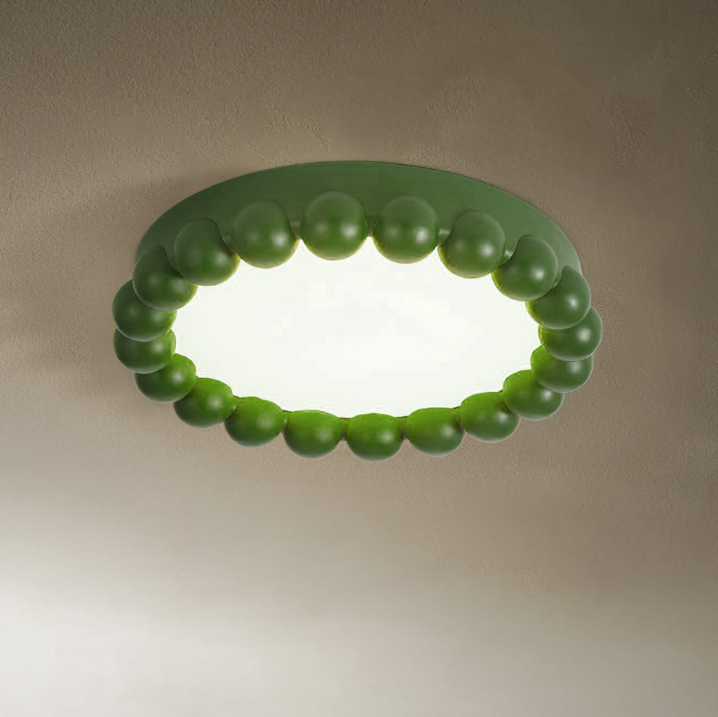 molina-ceiling-lamp-anzaz--18