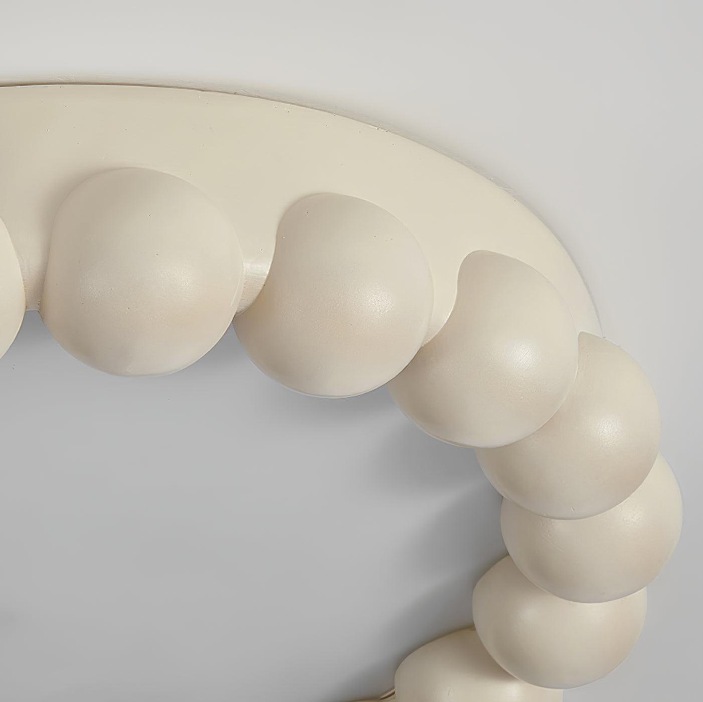 molina-ceiling-lamp-anzaz--11