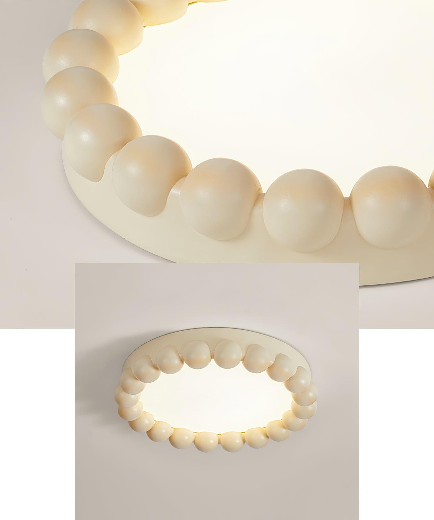 molina-ceiling-lamp-anzaz--12