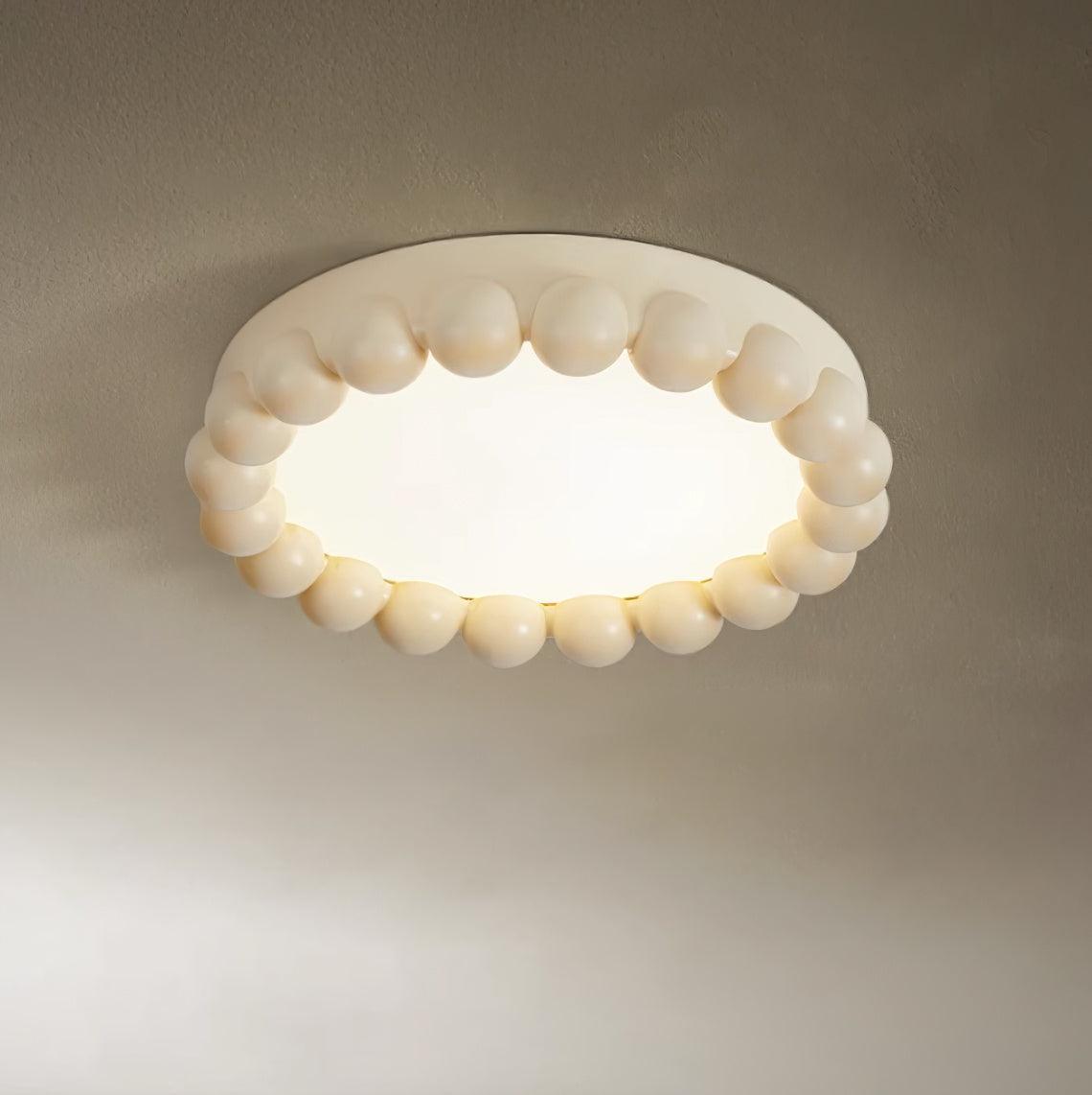 molina-ceiling-lamp-anzaz--14