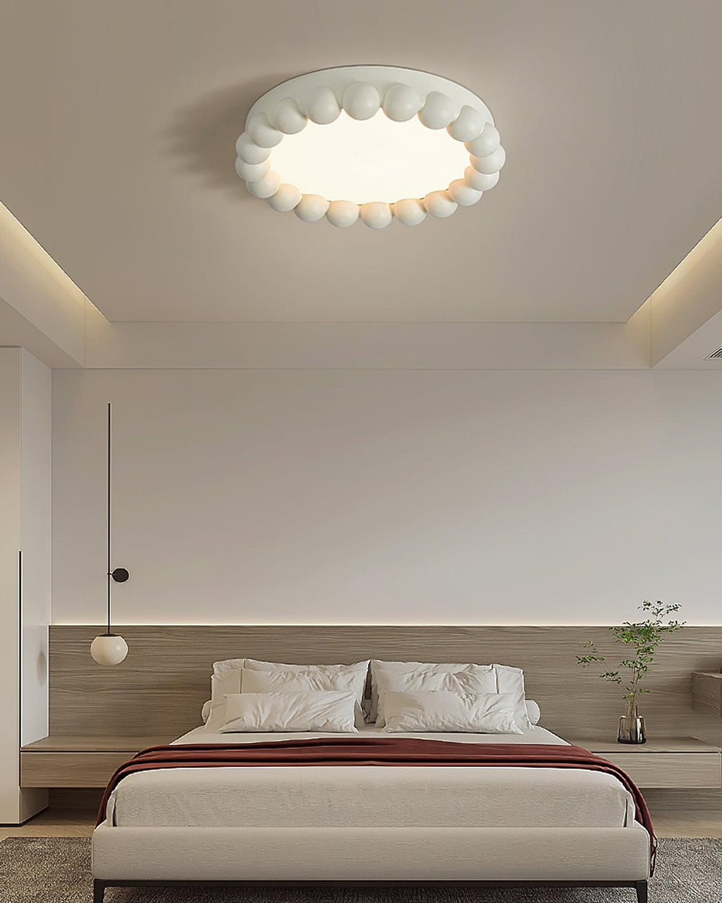 molina-ceiling-lamp-anzaz-White-4