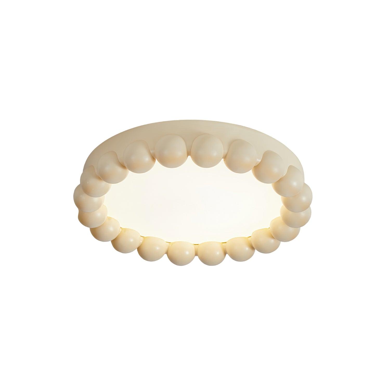 molina-ceiling-lamp-anzaz-Beige-6
