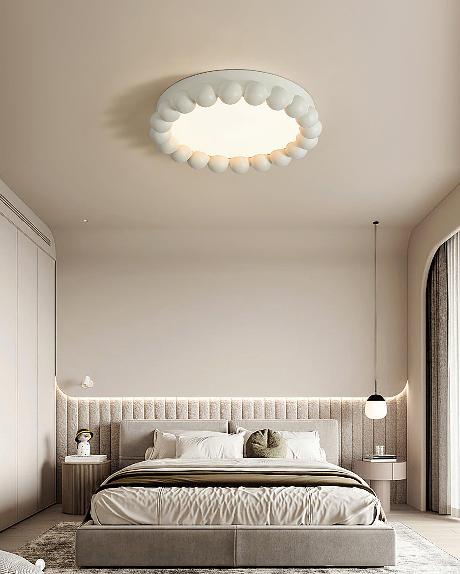 molina-ceiling-lamp-anzaz-Beige-5
