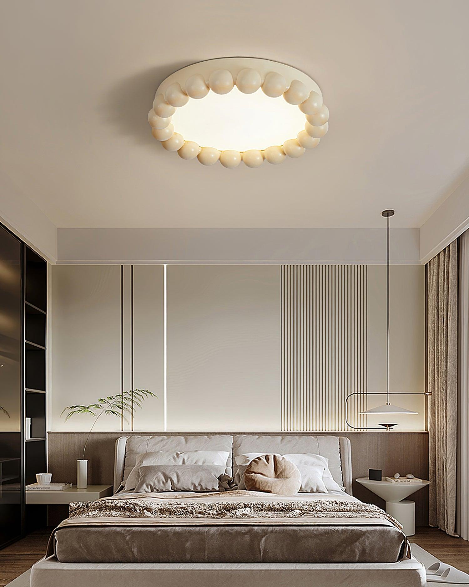 molina-ceiling-lamp-anzaz--7