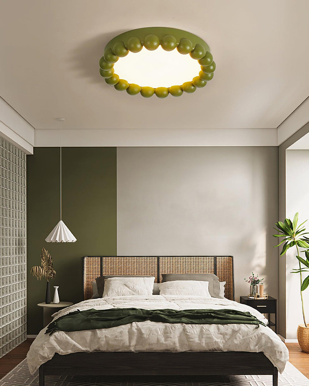 molina-ceiling-lamp-anzaz--8