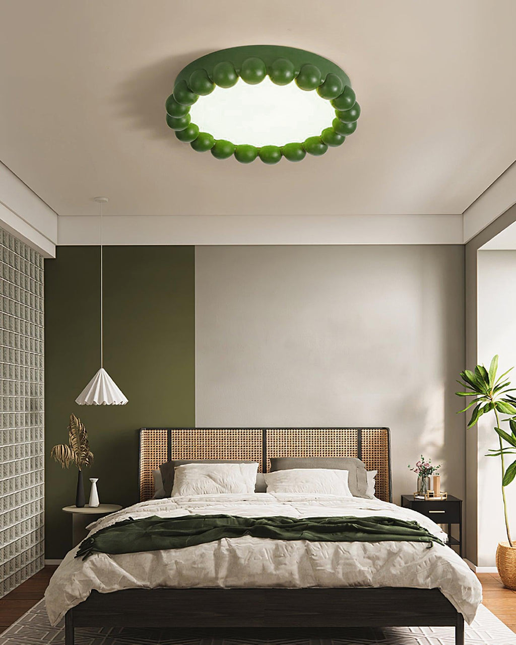 molina-ceiling-lamp-anzaz--20
