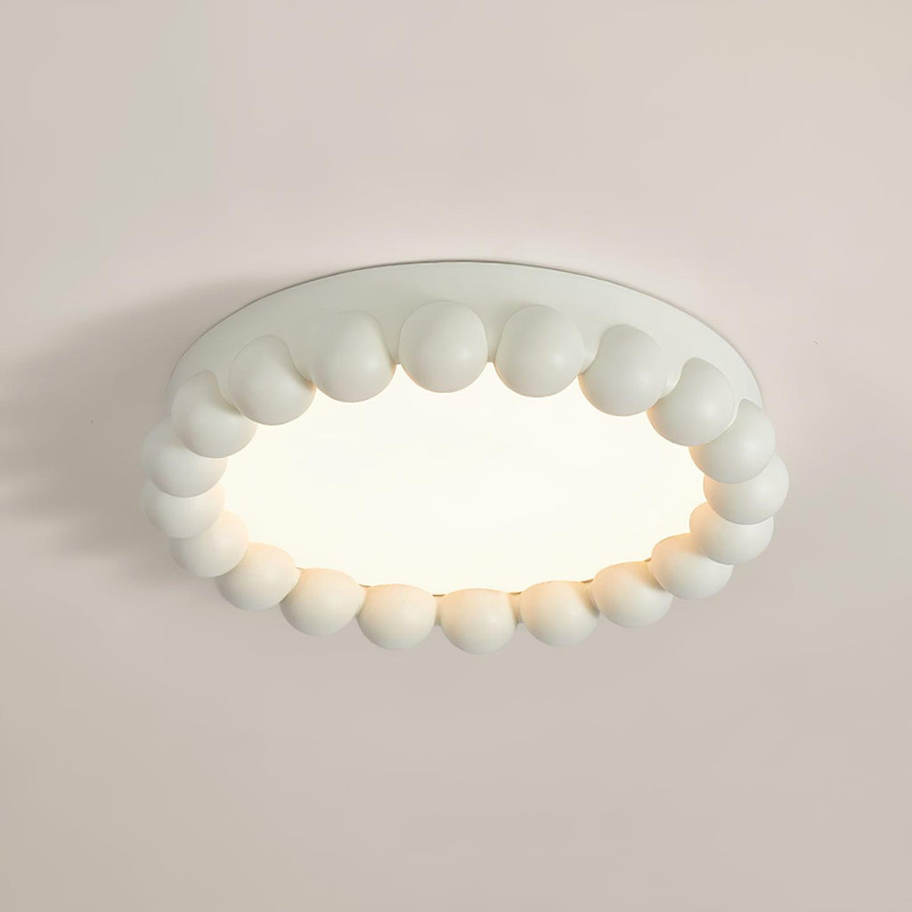 molina-ceiling-lamp-anzaz-White-3