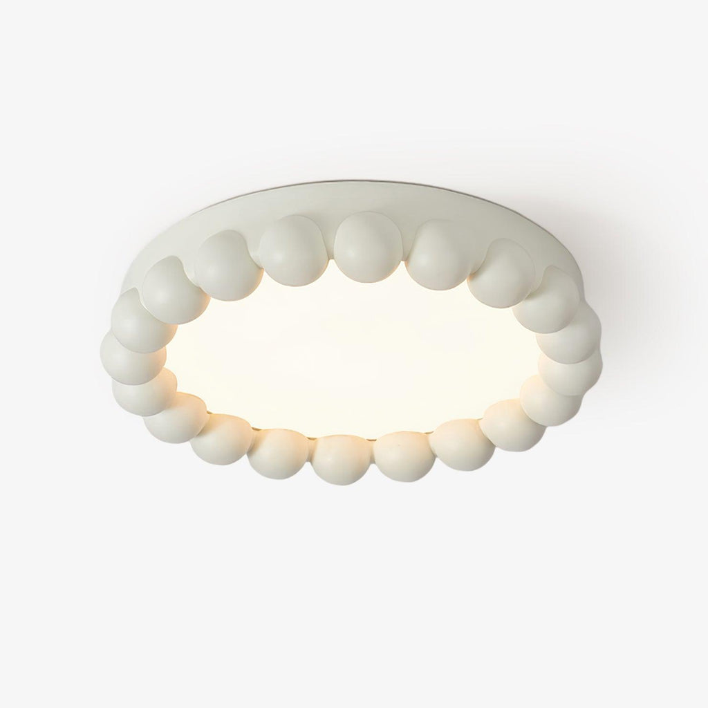 molina-ceiling-lamp-anzaz-Green-1