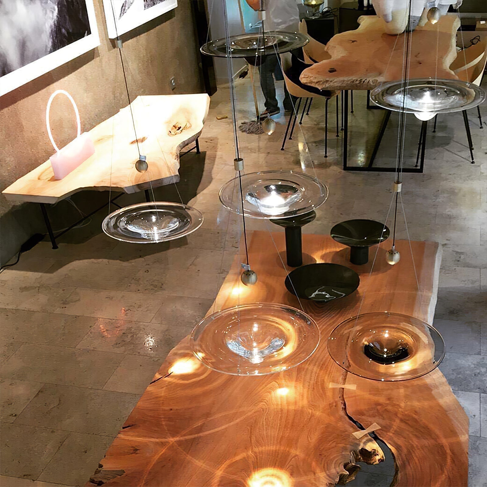 momento-pendant-light-anzaz--45
