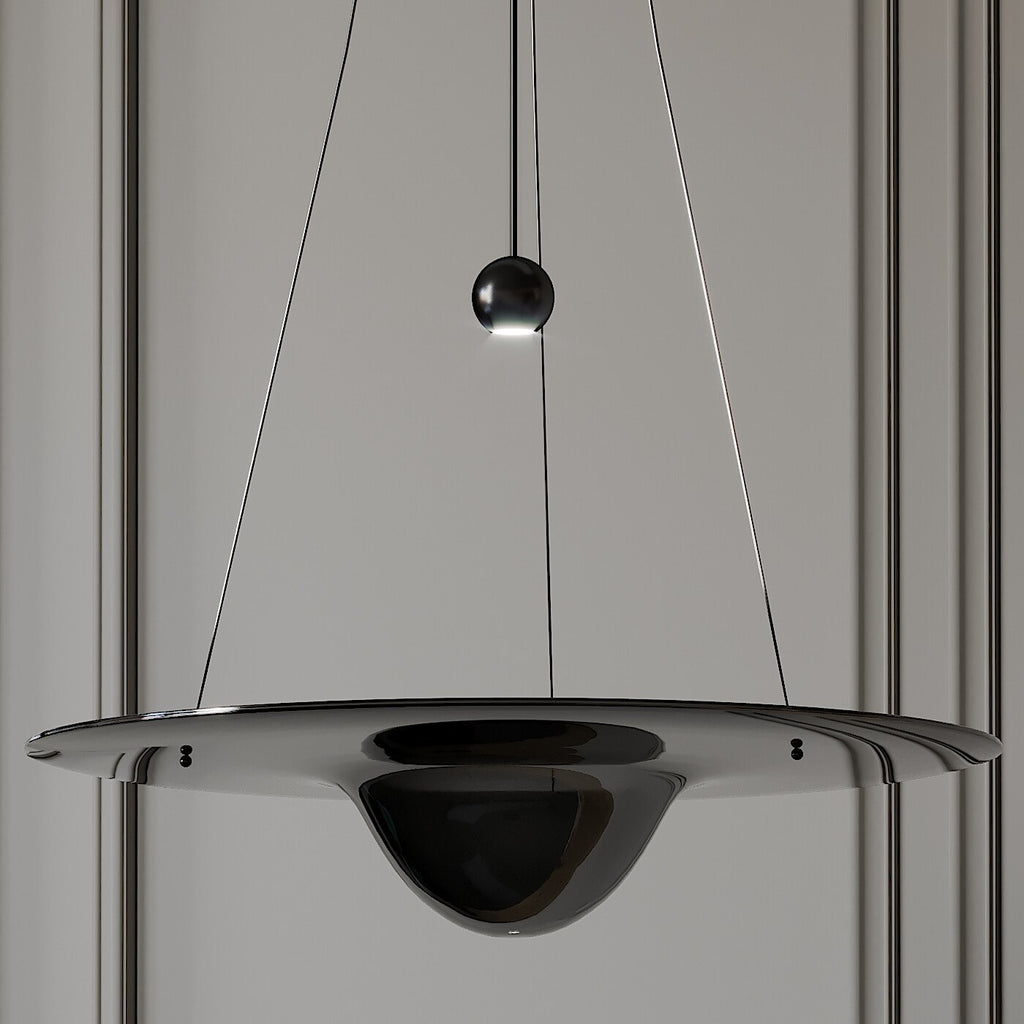 momento-pendant-light-anzaz--46