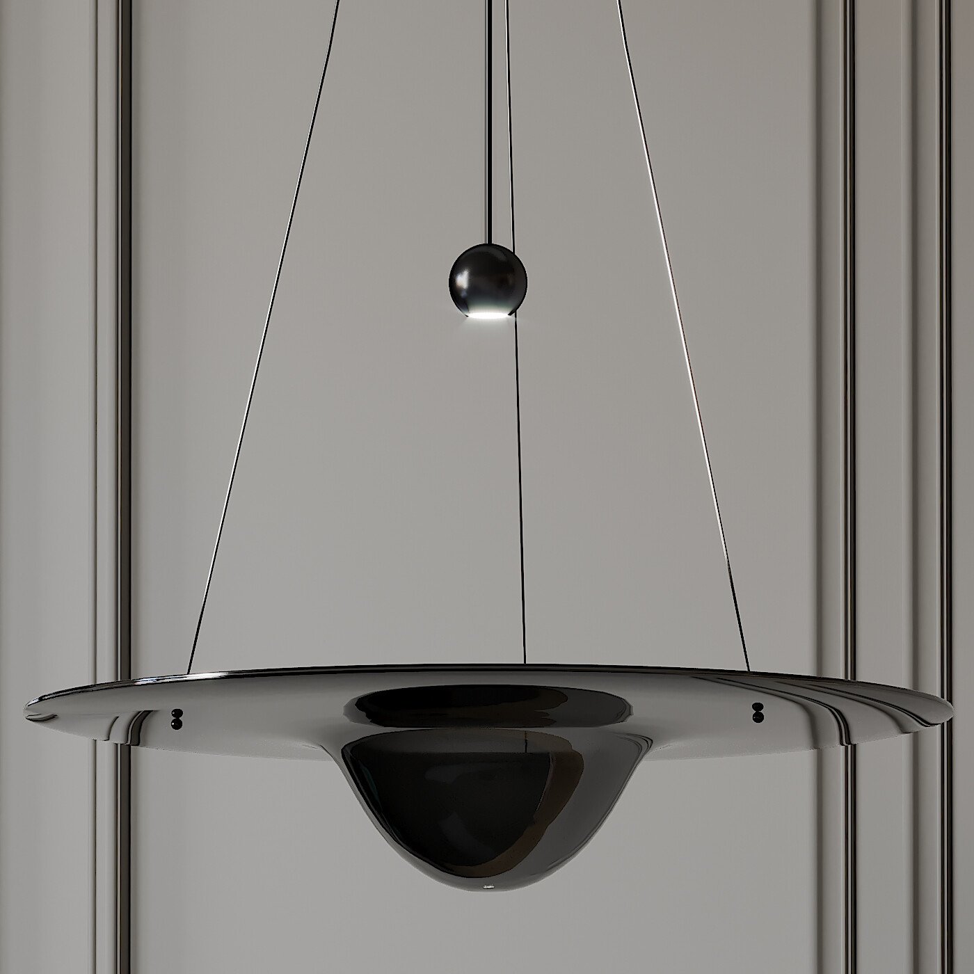 momento-pendant-light-anzaz--46