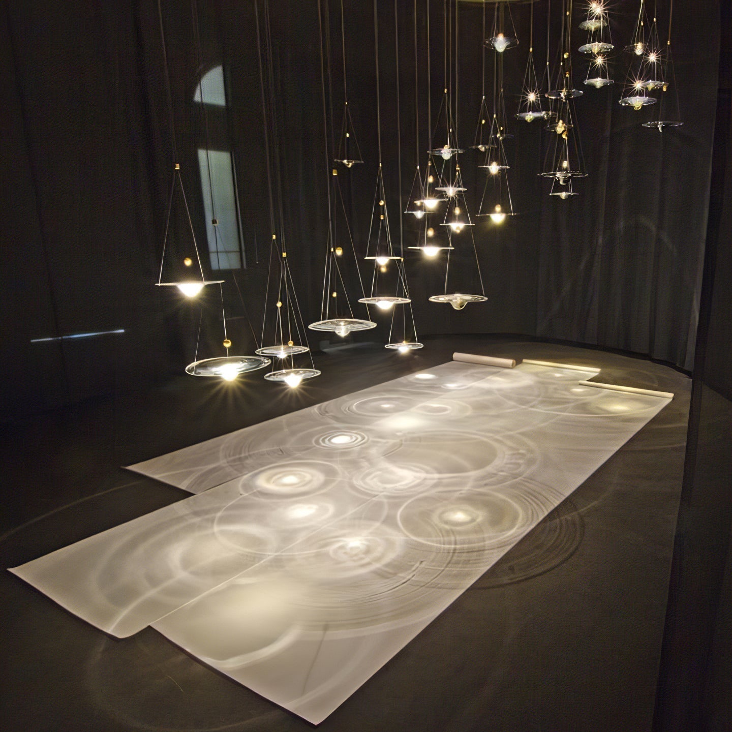 momento-pendant-light-anzaz--47