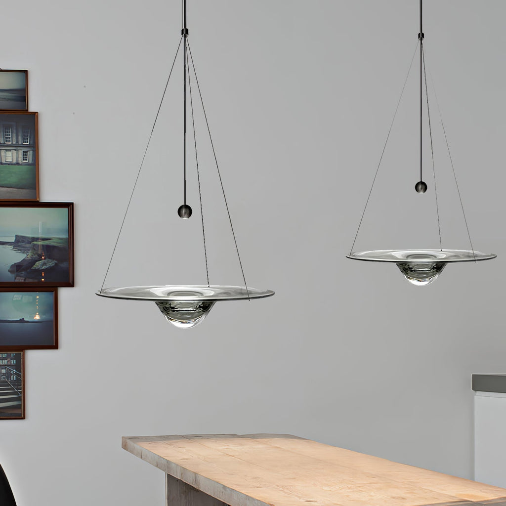 momento-pendant-light-anzaz--49